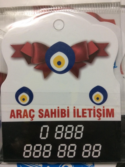 uşak oto anahtar