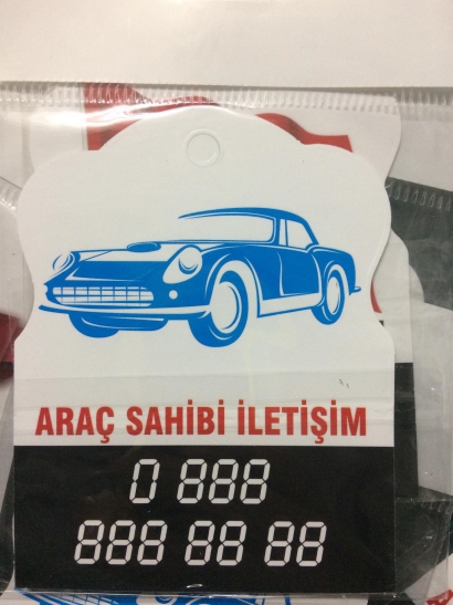 uşak anahtarcı